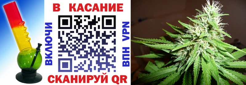 Амфетамин Соль-Илецк