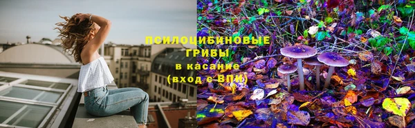 марки nbome Армянск